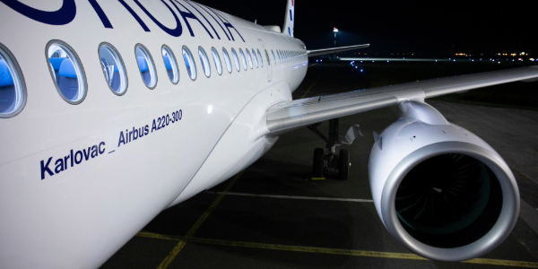 A220-300_ka