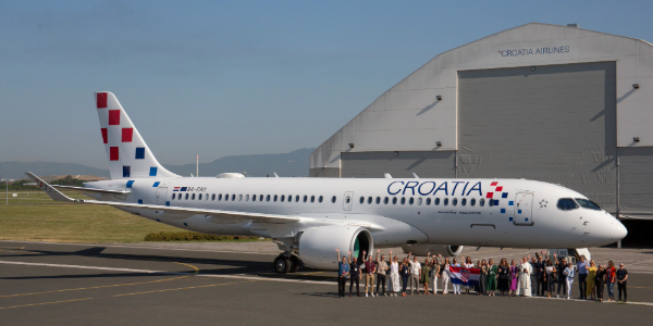 A220-100_vg
