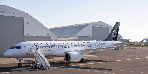 A220-100_vg