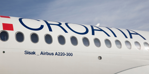 A220-300_ka