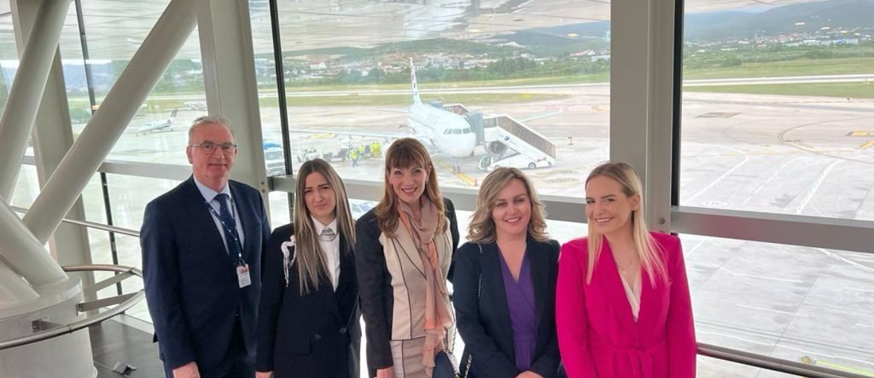 Croatia Airlines  World Airline News